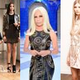 Image for article titled Marc Jacobs Says Former Exec Perpetrated $20 Million Fraud